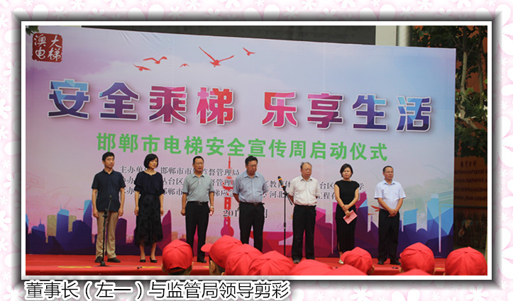 用110.jpg 用110.jpg