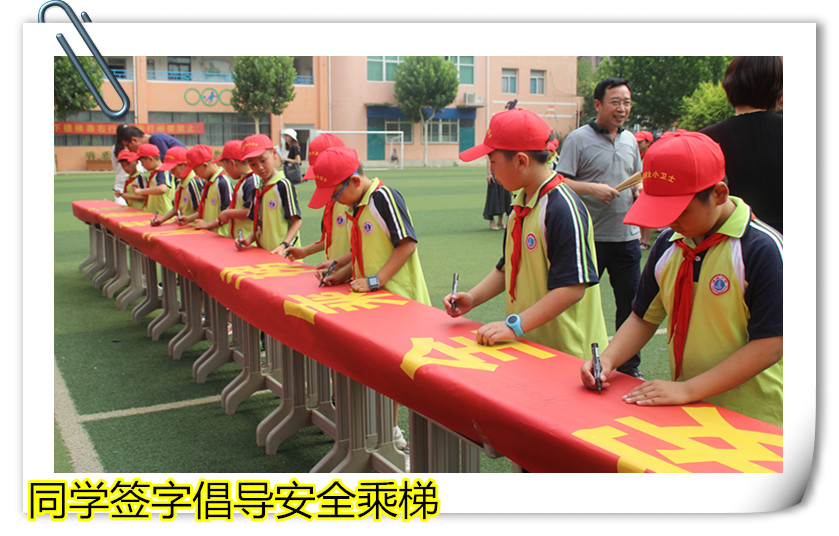 用111.jpg 用111.jpg