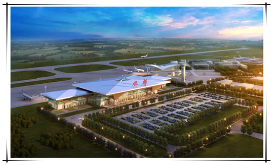 機(jī)場(chǎng)1_副本.png 機(jī)場(chǎng)1_副本.png