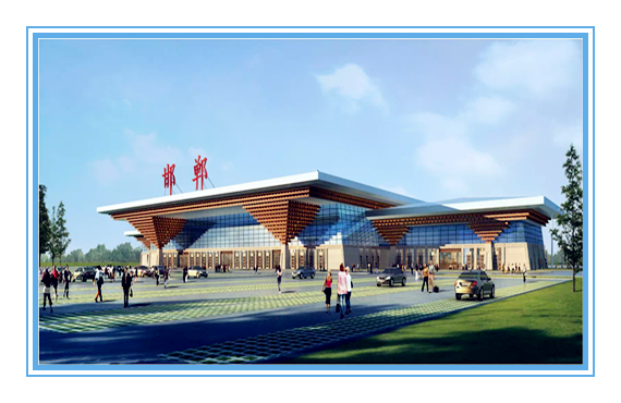 機(jī)場(chǎng)_副本.png 機(jī)場(chǎng)_副本.png