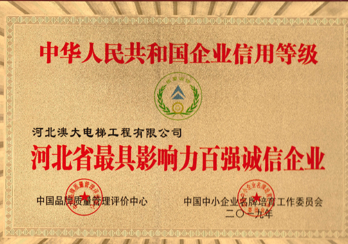 04c54130d7287c0c7f935fd2677bdac.png 04c54130d7287c0c7f935fd2677bdac.png