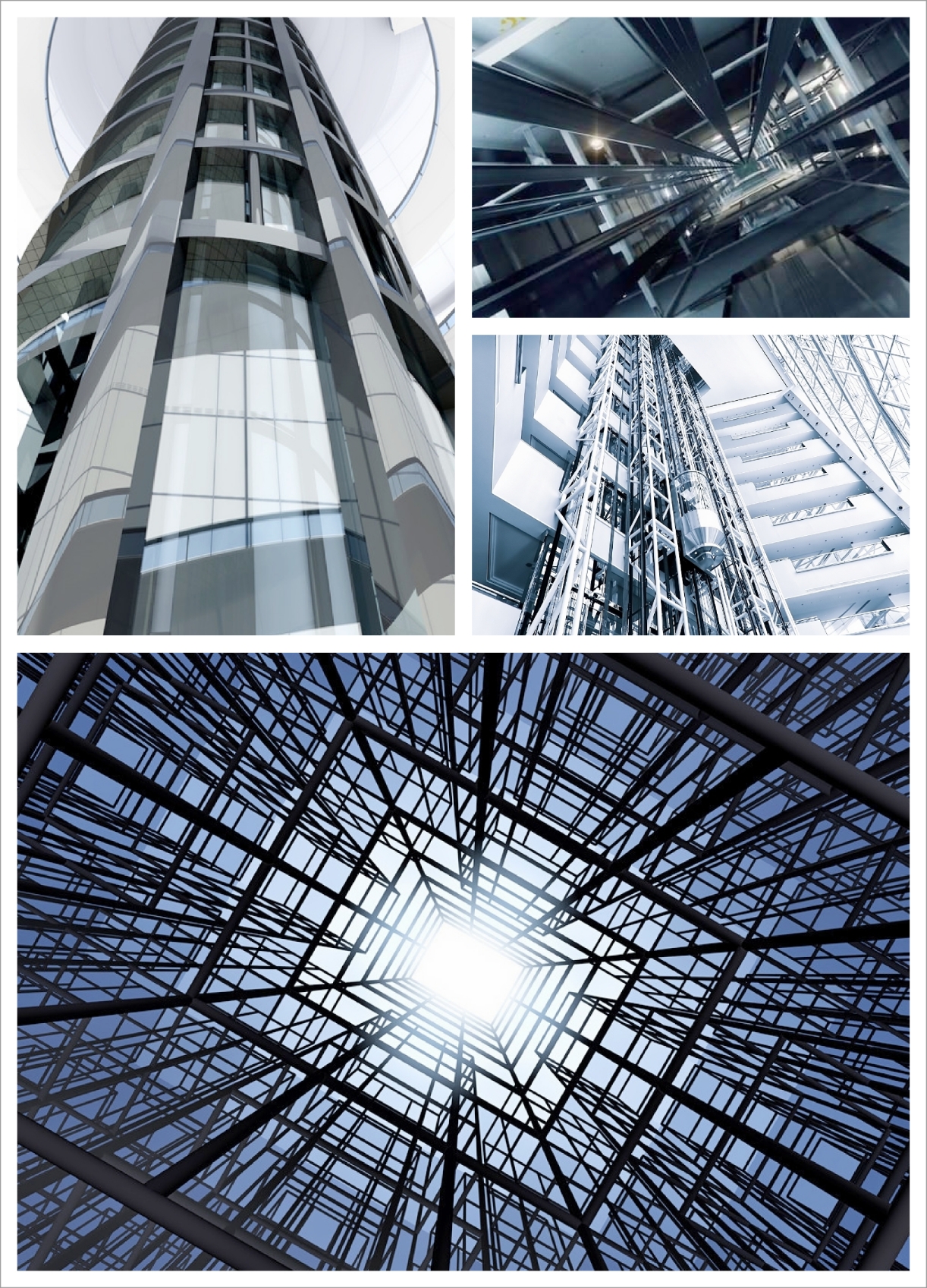 微信圖片_20200401095935.jpg 微信圖片_20200401095935.jpg