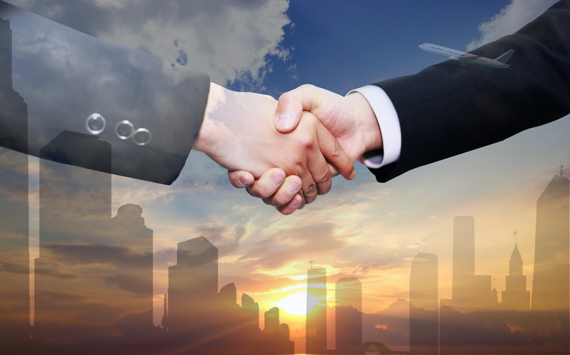 0125de5ba07331a801213dea6e7071.jpg@2o.jpg 0125de5ba07331a801213dea6e7071.jpg@2o.jpg