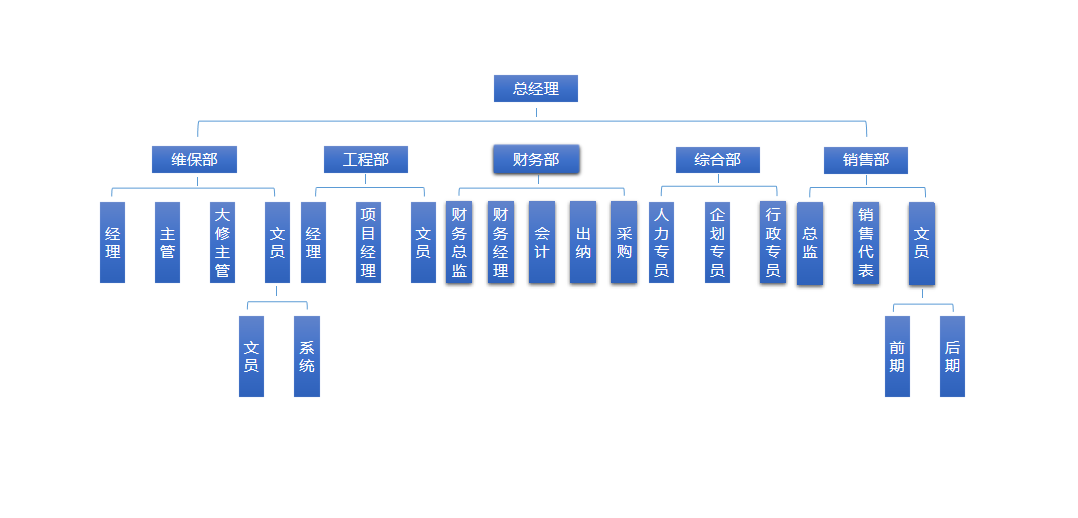 a41023698a36d1fe1da40cd424e3048.png a41023698a36d1fe1da40cd424e3048.png