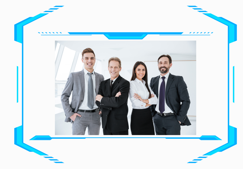 9ad04fc75b7c3b1b0be8e839132981c.png 9ad04fc75b7c3b1b0be8e839132981c.png