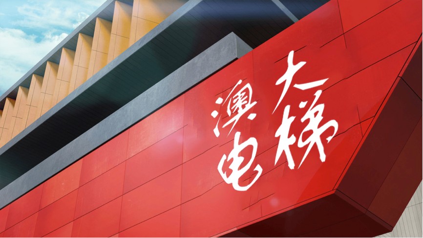 t01bc59393d8ff2674a.jpg t01bc59393d8ff2674a.jpg