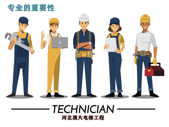 05de10bb8eddd7ff52890f0868de1f6.png 05de10bb8eddd7ff52890f0868de1f6.png