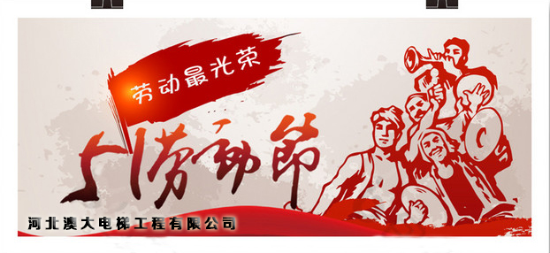 7e9f1e4d23af8720caf9605b9943b78.jpg 7e9f1e4d23af8720caf9605b9943b78.jpg