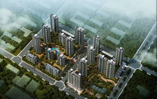 25aeb777d62f8ed50ec766d46cde743.png 25aeb777d62f8ed50ec766d46cde743.png