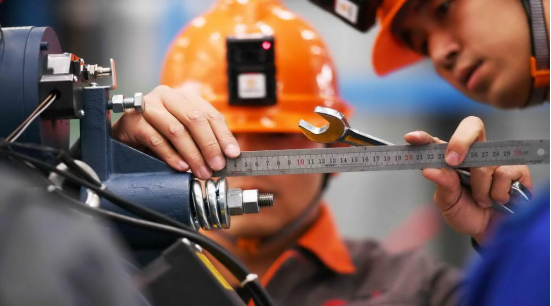 c4c4bca4c2724c58cdcae4854698f02.png c4c4bca4c2724c58cdcae4854698f02.png