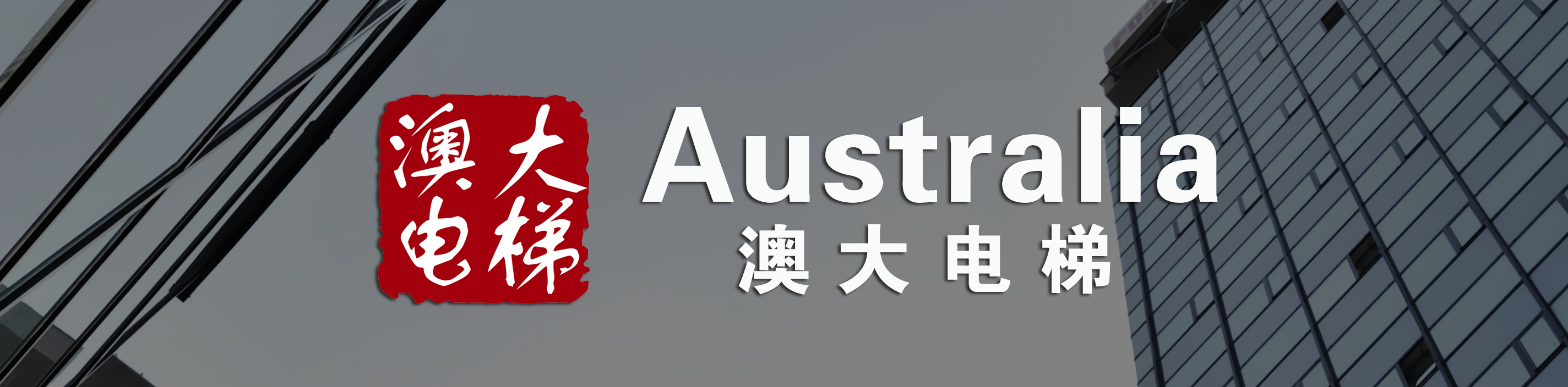 頭圖.jpg 頭圖.jpg