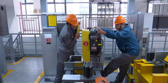 1d3979533ce2df9e7c2753820051e52.png 1d3979533ce2df9e7c2753820051e52.png