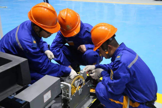 微信圖片_202005081419111.png 微信圖片_202005081419111.png