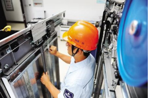 微信圖片_20200508141911.png 微信圖片_20200508141911.png