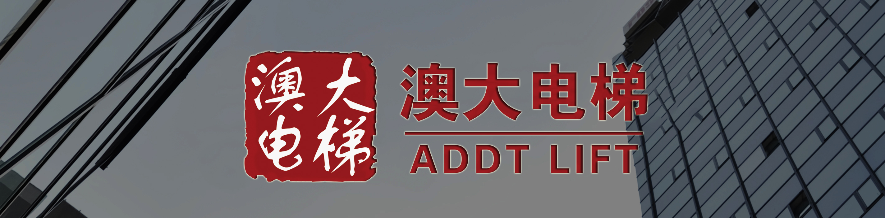 頭圖.jpg 頭圖.jpg