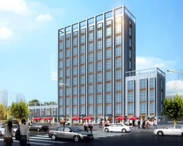 979c477360a3524c2af8e3d00ddbaed.png 979c477360a3524c2af8e3d00ddbaed.png