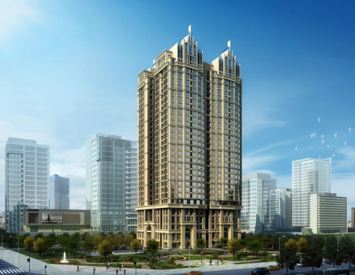 8d9777f74fec2c0bc28ac7dc6f7cc9c.png 8d9777f74fec2c0bc28ac7dc6f7cc9c.png