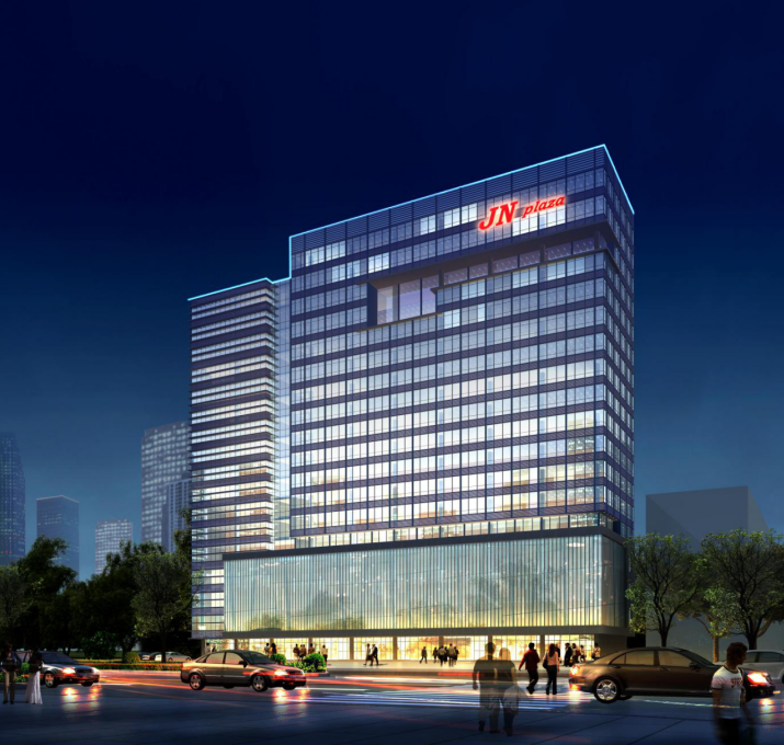 79362df1c784b3d3182063d9d111d47.png 79362df1c784b3d3182063d9d111d47.png