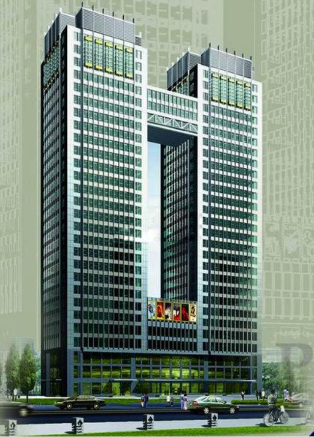 c118c91503671d15a451920811b4694.png c118c91503671d15a451920811b4694.png