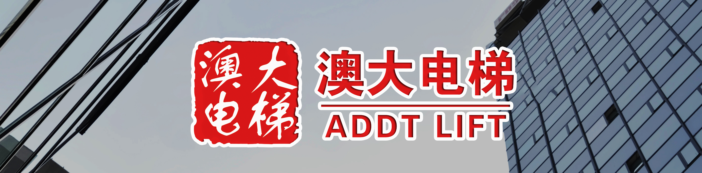 頭圖效果.jpg 頭圖效果.jpg